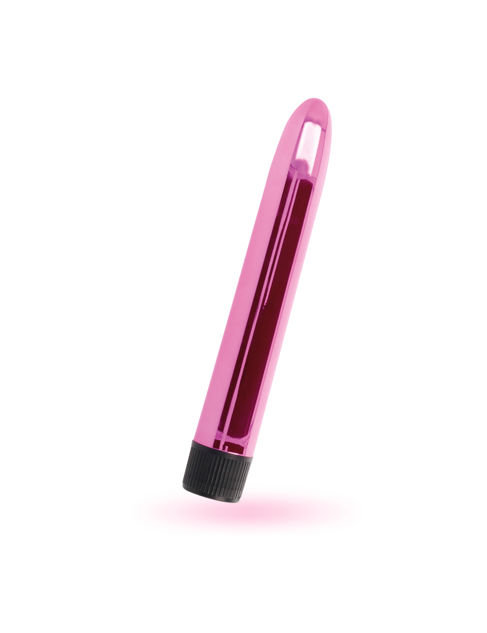 INTENSE VITO VIBRATOR PINK INTENSE VITO VIBRATOR PINK