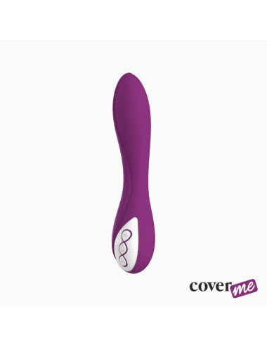 COVERME ELSIE WATCHME WIRELESS TECHNOLOGY COMPATIBLE