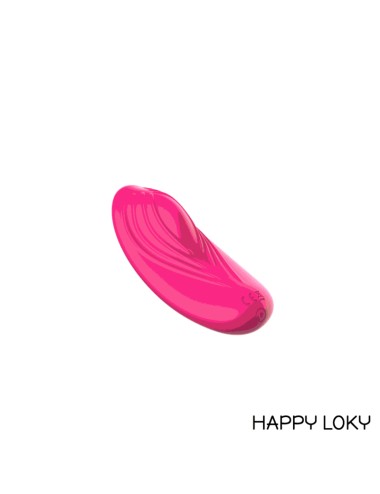 CONTROLE REMOTO HAPPY LOKY PANTY VIBE