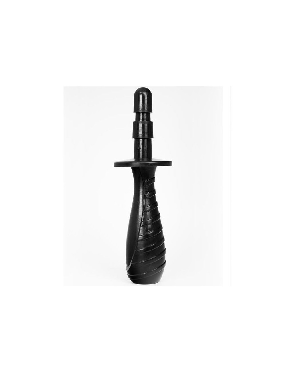HUNG SYSTEM PLUG BLACK COMPATÍVEL CON DILDOS HUNG HUNG SYSTEM PLUG BLACK COMPATÍVEL CON DILDOS HUNG