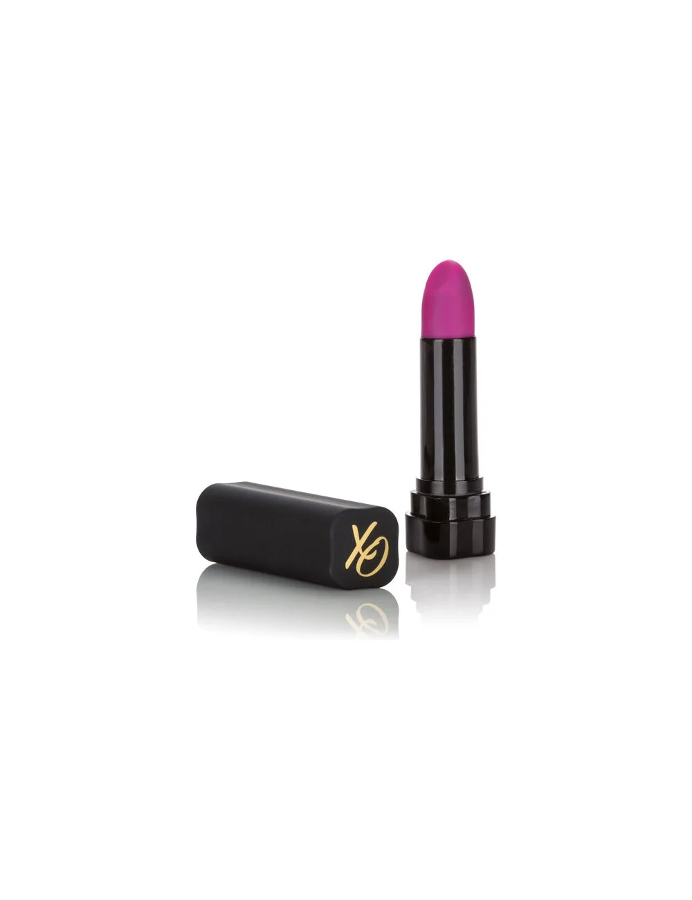 CALEX HIDE & PLAY LIPSTICK PURPLE CALEX HIDE & PLAY LIPSTICK PURPLE