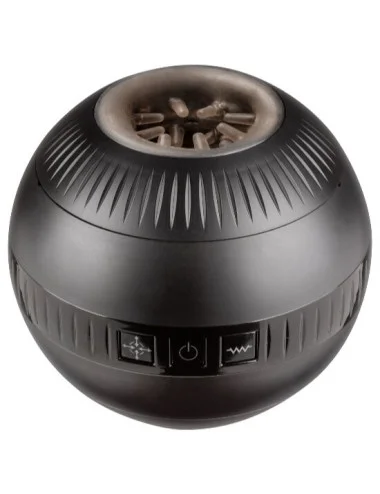 CALEX OPTIMUM POWER MASTURBALL