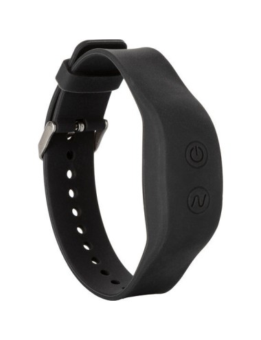 CALEX WRISTBAND REMOTE ACCESSORY