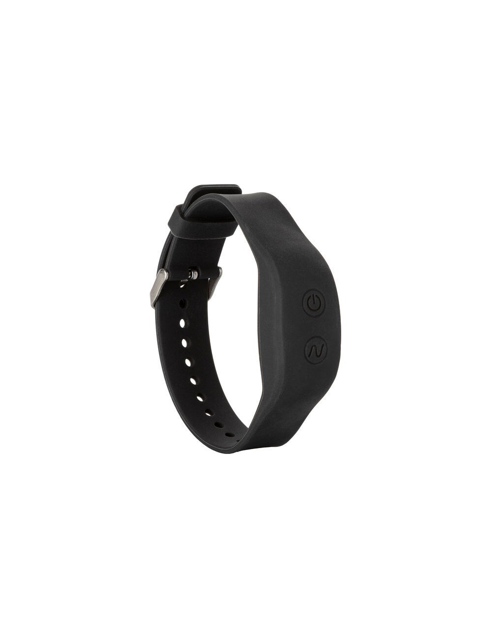 CALEX WRISTBAND REMOTE ACCESSORY