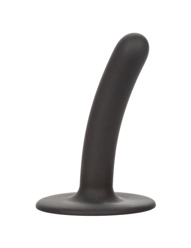 CALEX BOUNDLESS DILDO 11