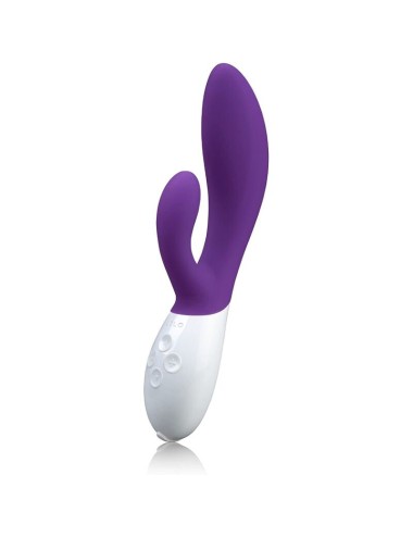 LELO INA WAVE 2 AMEIXA