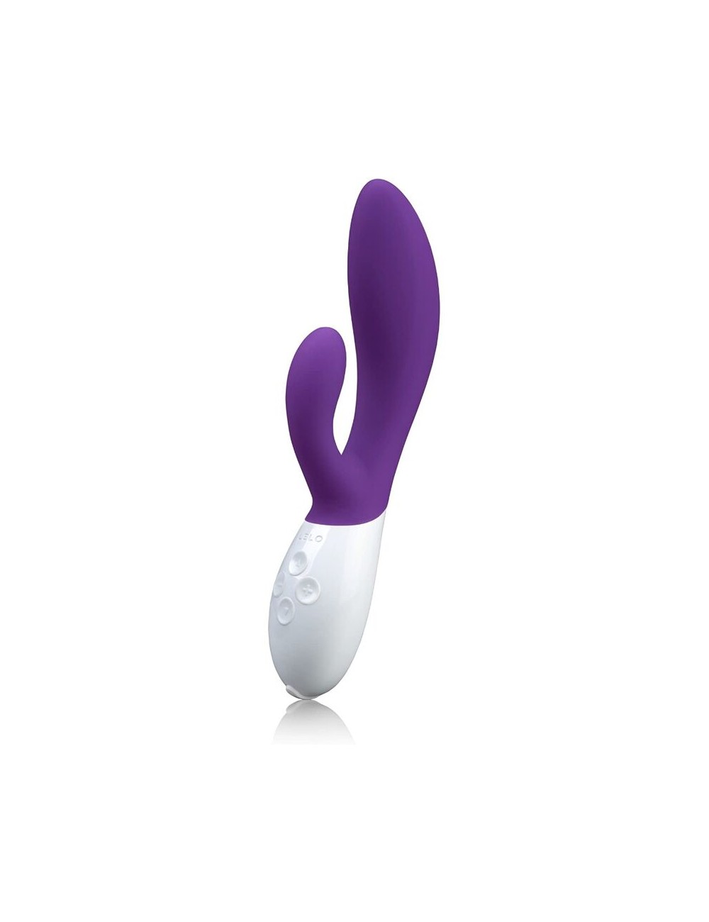 LELO INA WAVE 2 AMEIXA LELO INA WAVE 2 AMEIXA