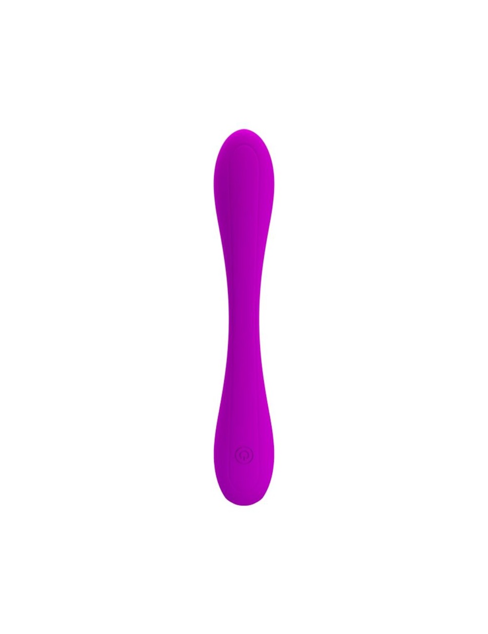 VIBRADOR DOBRÁVEL YEDDA BONITO AMOR VIBRADOR DOBRÁVEL YEDDA BONITO AMOR