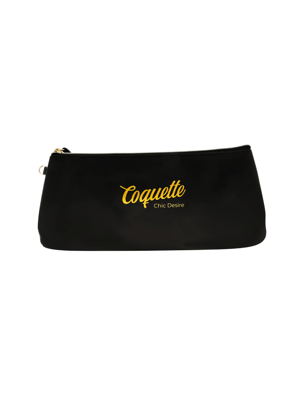 CAIXA DE VAIDADE COQUETTE CHIC DESIRE PARA BRINQUEDOS PESSOAIS CAIXA DE VAIDADE COQUETTE CHIC DESIRE PARA BRINQUEDOS PESSOAIS