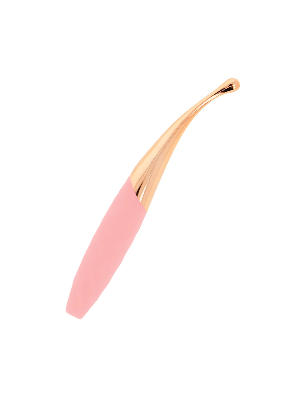 PONTA CLIT OHMAMA ESTIMULANDO 36 PADRÕES - PINK-PINKGOLD PONTA CLIT OHMAMA ESTIMULANDO 36 PADRÕES - PINK-PINKGOLD