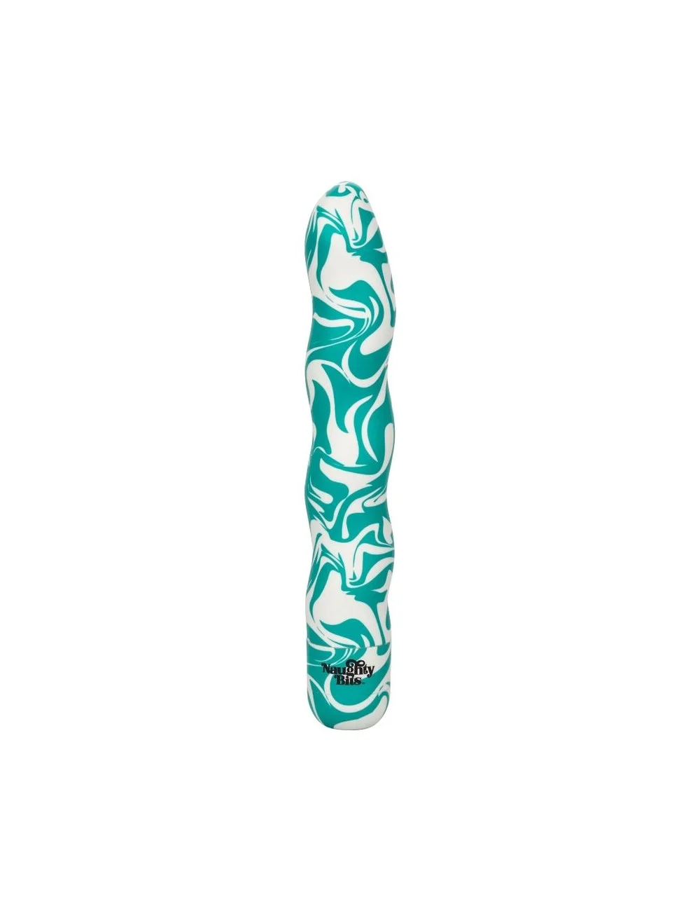 CALEX SQUIGGLE DICK PESSOAL CALEX SQUIGGLE DICK PESSOAL
