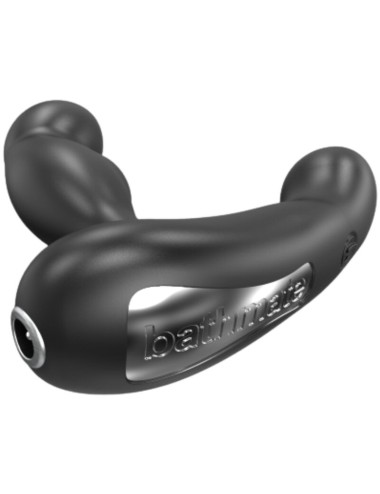 BATHMATE PROSTATE PRO - MASSAGER DE PRÓSTATA E PERÍNEO