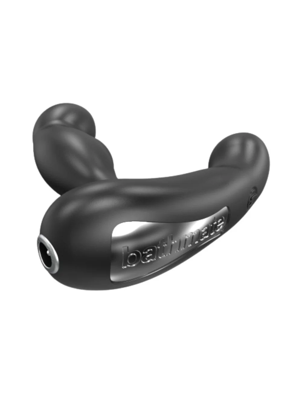 BATHMATE PROSTATE PRO - MASSAGER DE PRÓSTATA E PERÍNEO