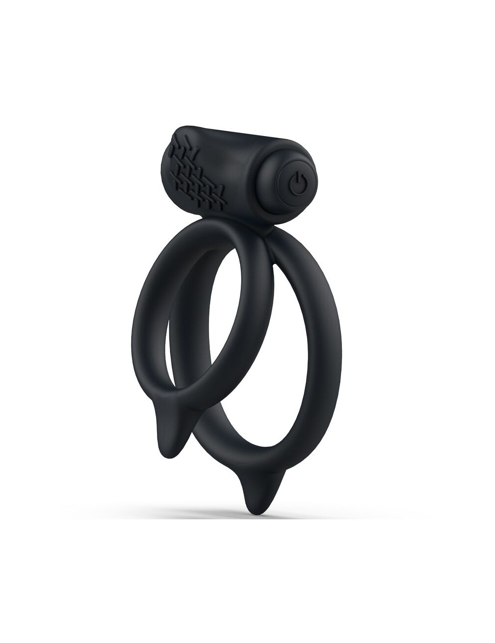 B SWISH - BCHARMED BÁSICO PLUS PRETO