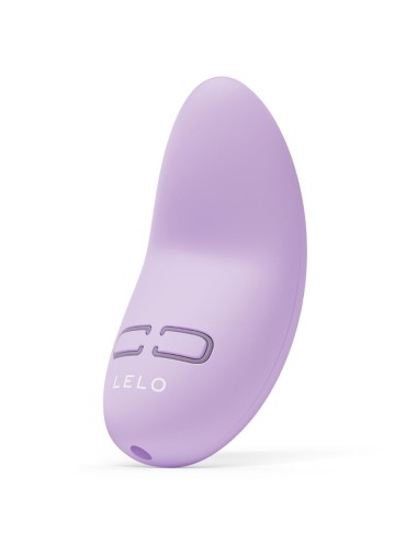 LELO LILY 3 PESSOAL MASSAGER - CALM LAVENDER