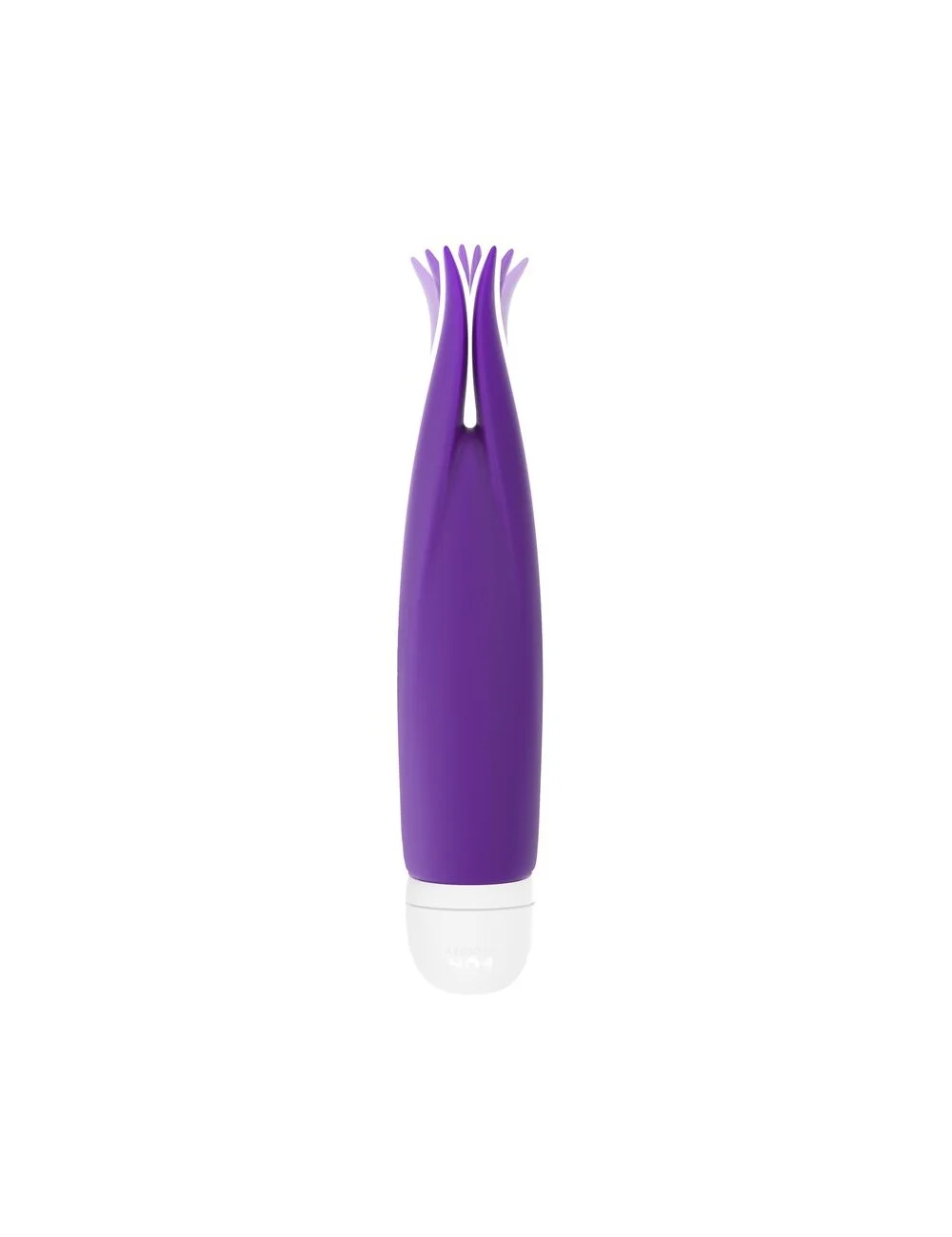 FUN FACTORY - VOLITA SLIM VIBRATOR VIOLET FUN FACTORY - VOLITA SLIM VIBRATOR VIOLET