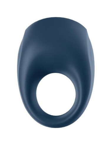 APLICATIVO SATISFYER STRONG ONE CONNECT
