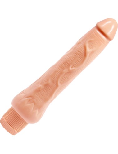 BAILE - BARBARA REALISTIC VIBRADOR 25 CM