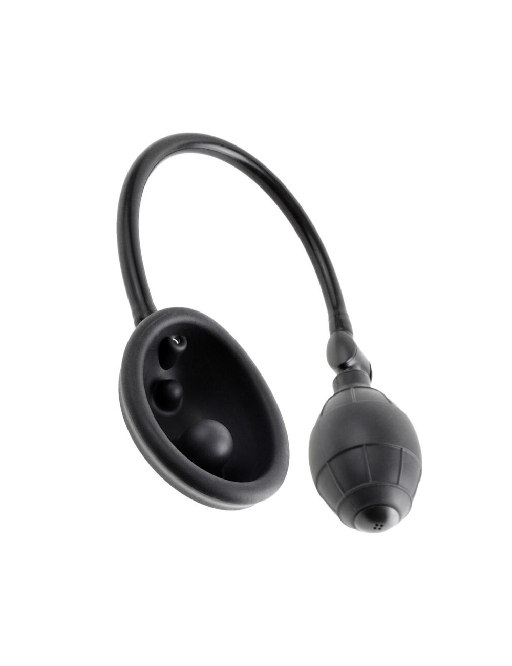 FETISH FANTASY MINI PUSSY PUMP FETISH FANTASY MINI PUSSY PUMP
