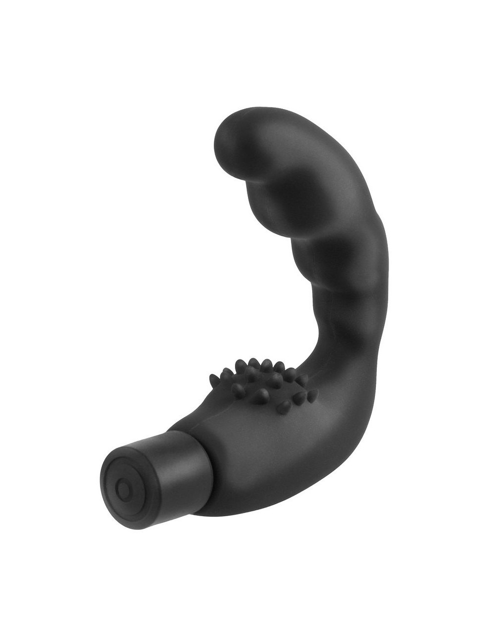 ANAL FANTASY VIBRANDO ALCANCE AO REDOR ANAL FANTASY VIBRANDO ALCANCE AO REDOR