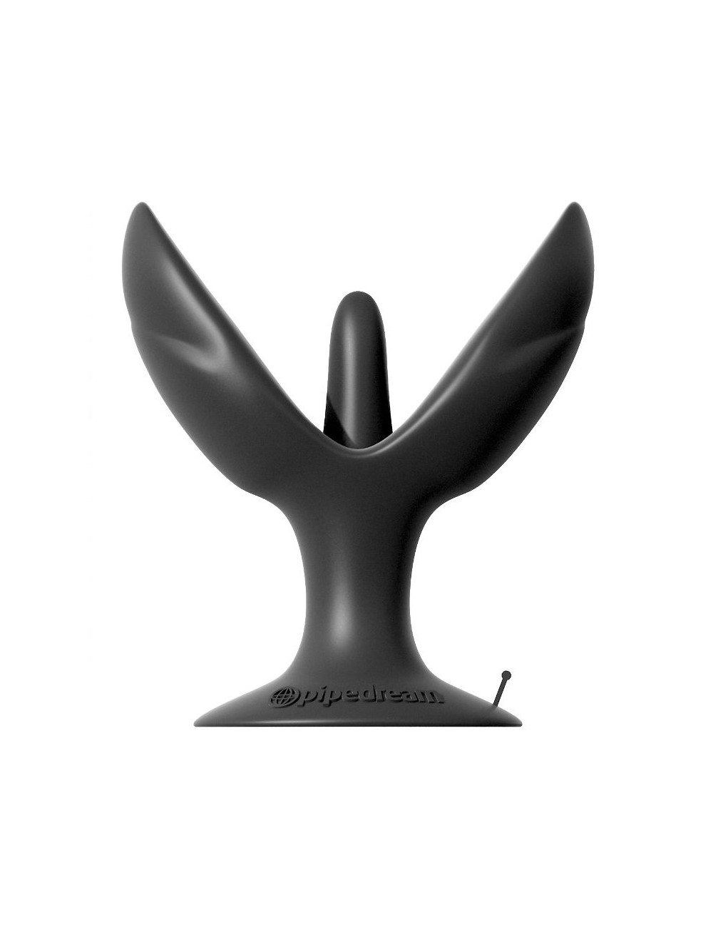 ANAL FANTASY COLLECTION INSTA-GAPER