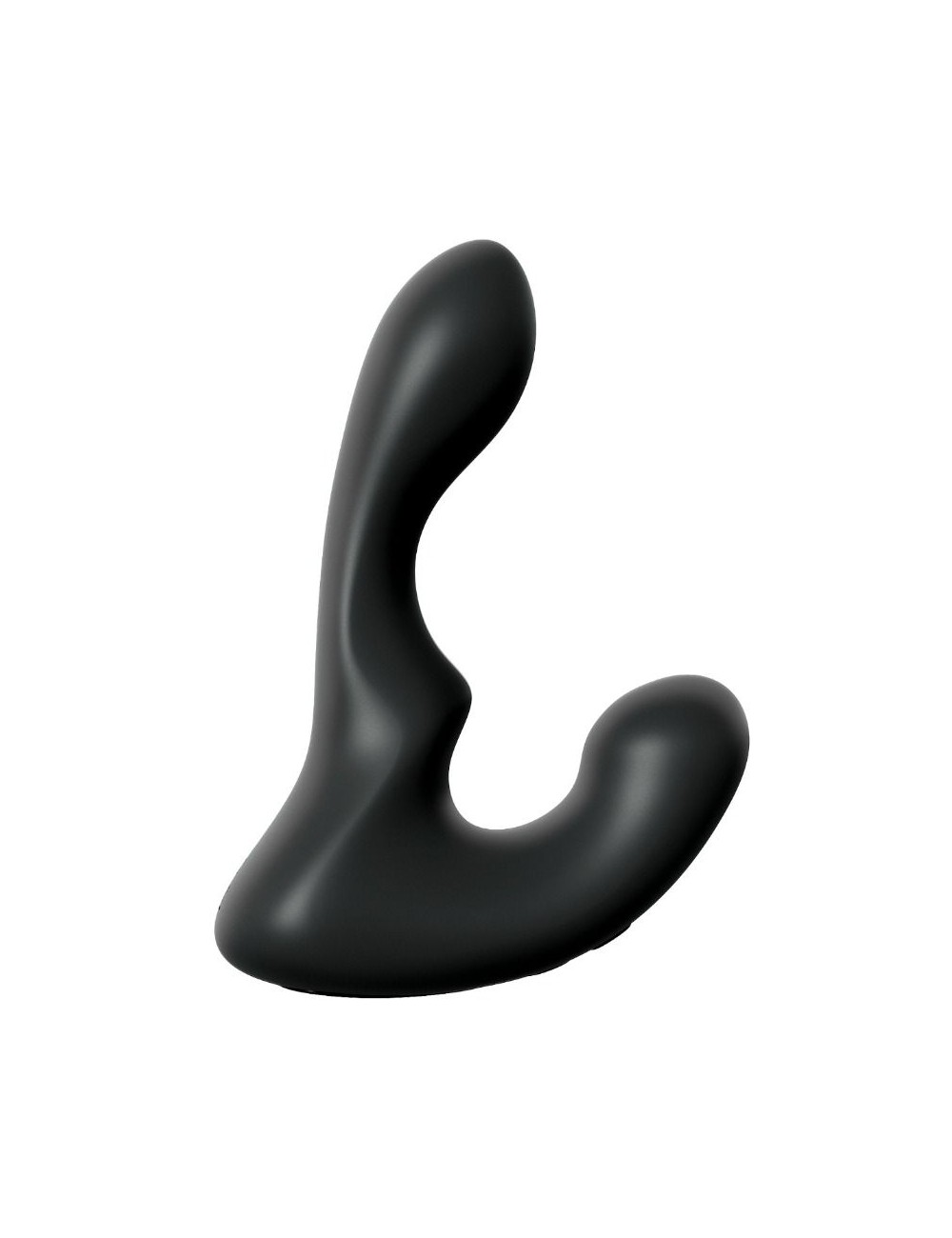ANAL FANTASY ELITE COLLECTION ULTIMATE P-SPOT MILKER ANAL FANTASY ELITE COLLECTION ULTIMATE P-SPOT MILKER