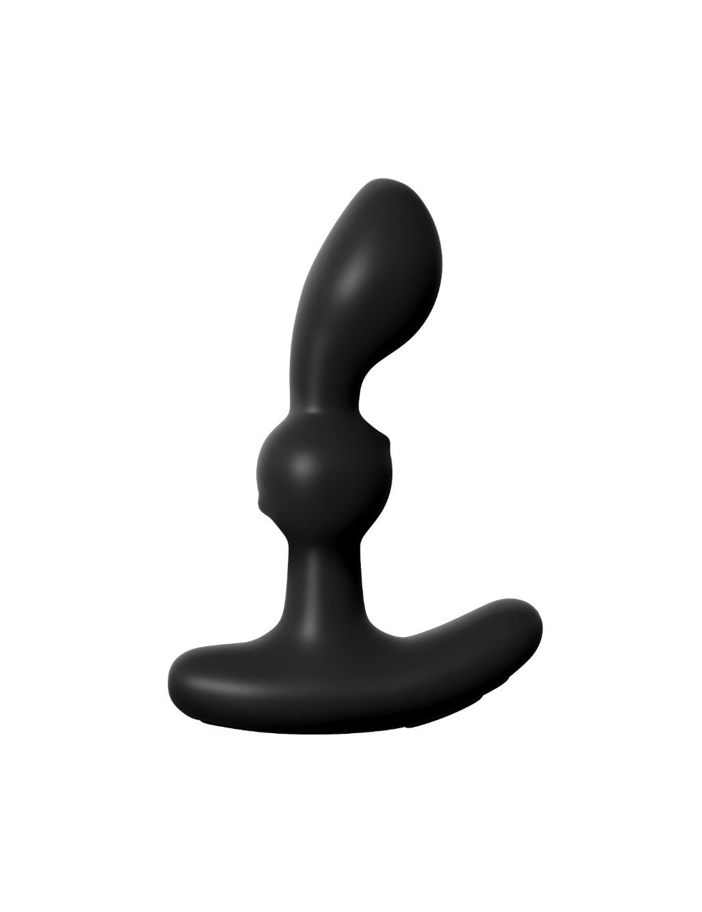 ANAL FANTASY ELITE COLLECTION P-MOTION MASSAGER