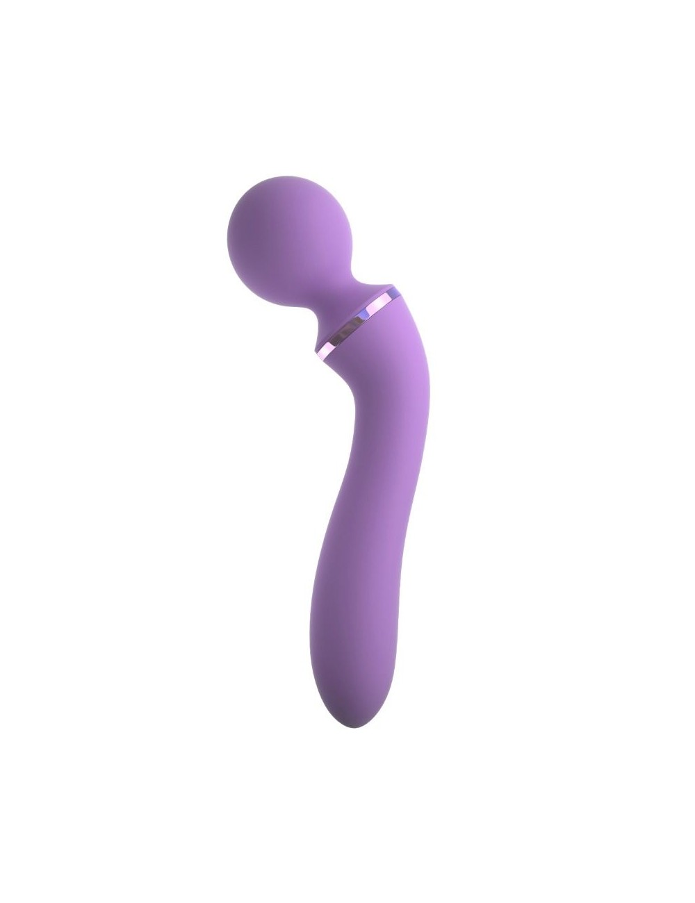 FANTASY PARA ELA DUO WAND MASSAGE ELA