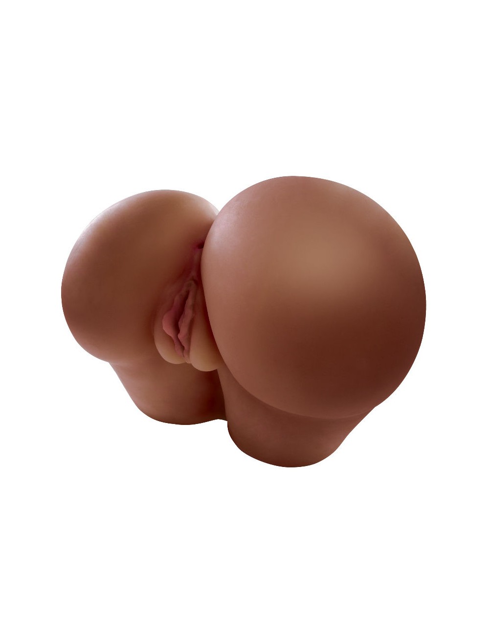 PIPEDREAMS EXTREME TOYZ FODA-ME BOLHA BOLSA MAS PRETA