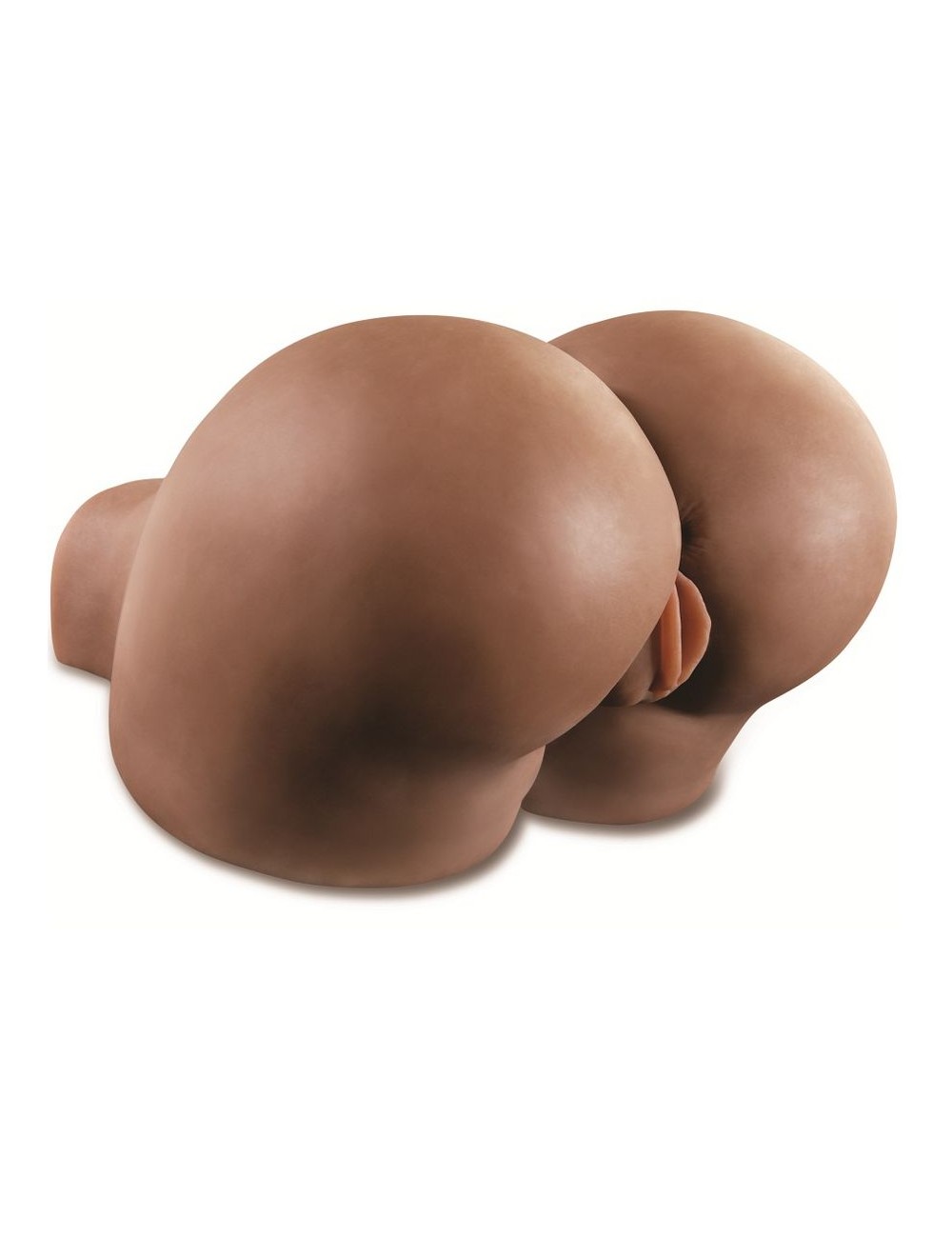 EXTREME TOYZ FUCK ME MASTURBATOR MEGA BLACK BLACK EXTREME TOYZ FUCK ME MASTURBATOR MEGA BLACK BLACK