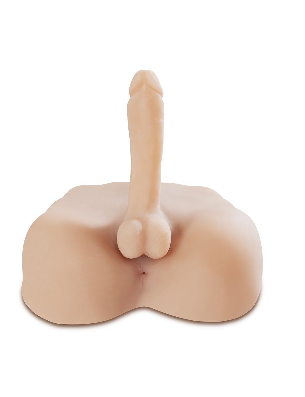 PIPEDREAM EXTREME FUCK MY HARD ROCK COCK PIPEDREAM EXTREME FUCK MY HARD ROCK COCK