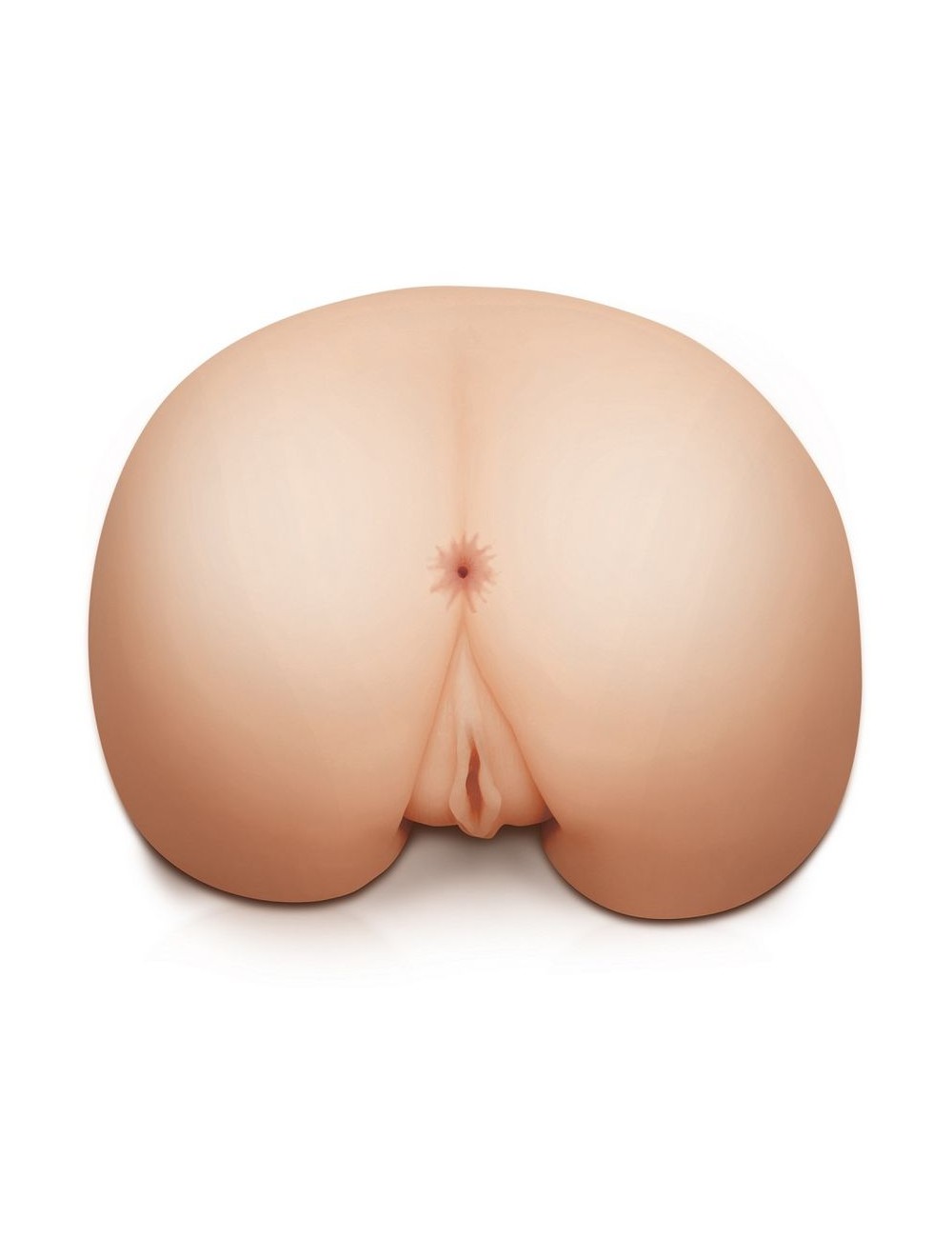 EXTREME TOYZ MEGA MASTURBADOR ANO FEMENINO EXTREME TOYZ MEGA MASTURBADOR ANO FEMENINO