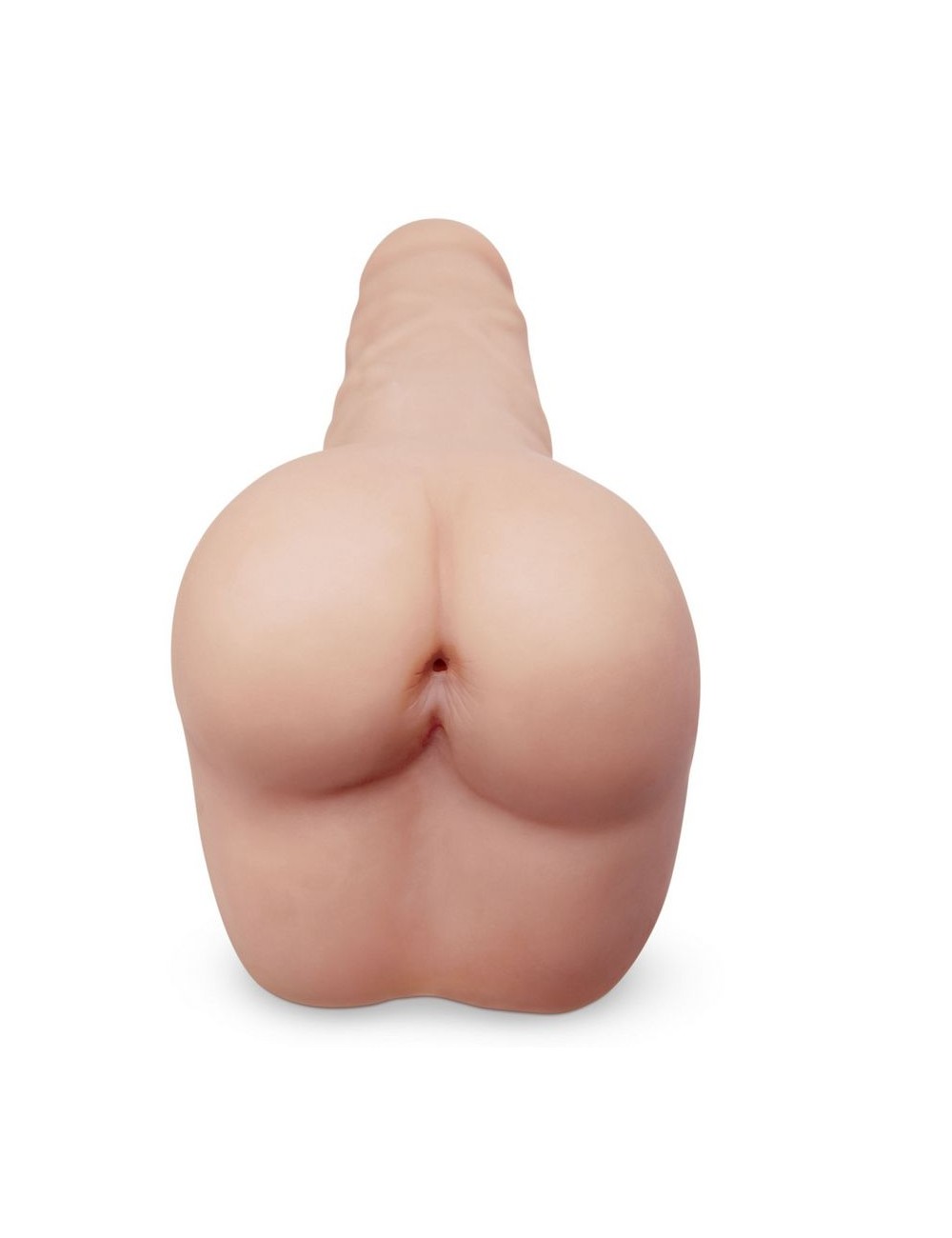 EXTREME TOYZ FODA-SE MEU GALO MASTURBADOR