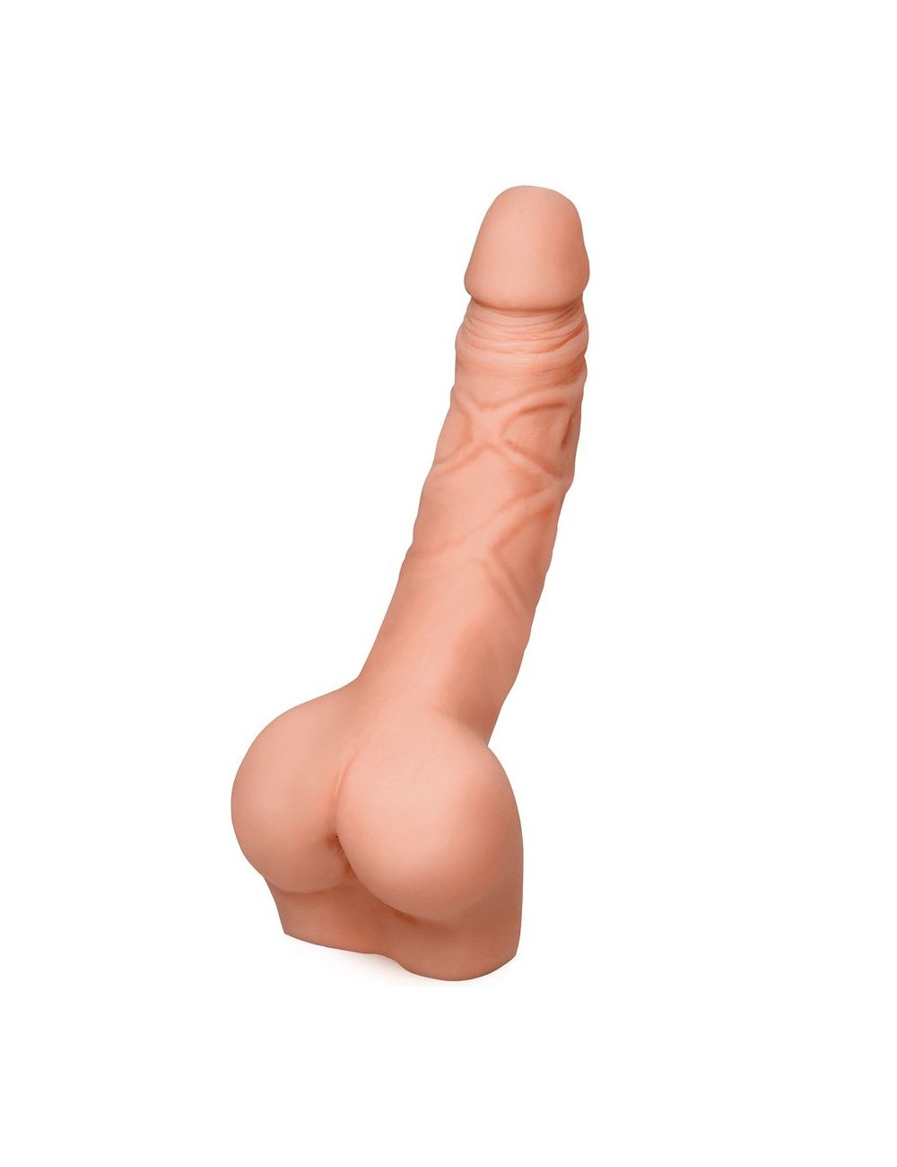 EXTREME TOYZ FODA-SE MEU GALO MASTURBADOR EXTREME TOYZ FODA-SE MEU GALO MASTURBADOR