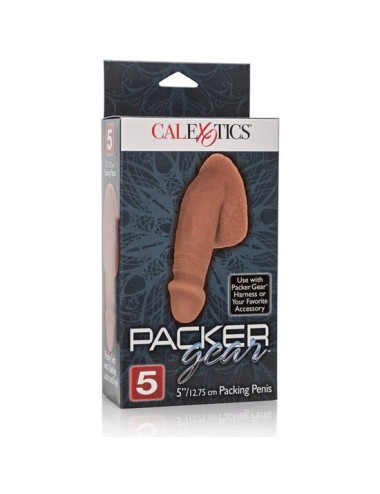 5 CM