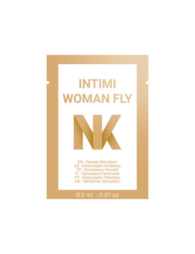 SECRET ROOM - PLEASURE KIT BRONZE NÍVEL 1