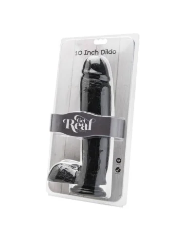 CAIA NA REAL - DILDO 25