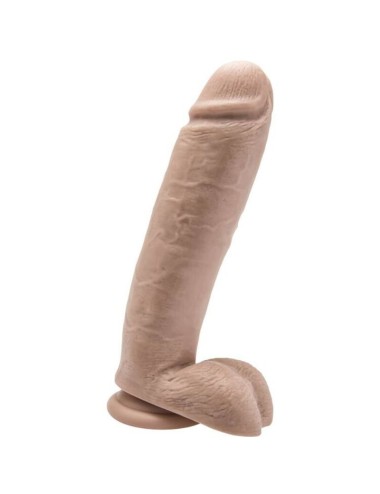 CAIA NA REAL - DILDO 25