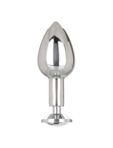 CALEXOTICS - ESTRELA FUCKER MINI PLUG