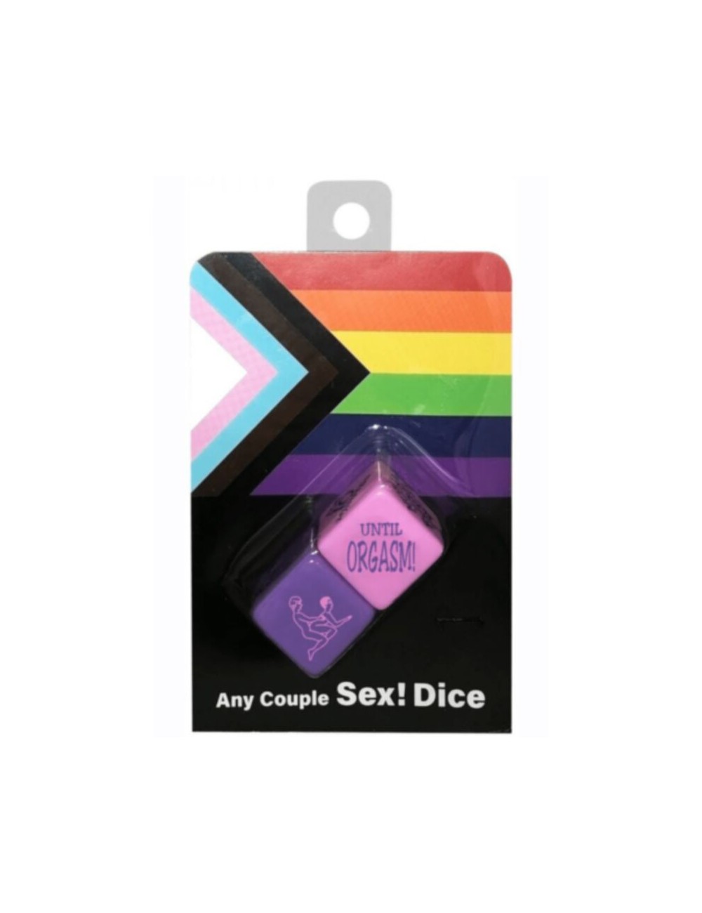 KHEPER GAMES - JOGO DE DADOS DE SEXO KHEPER GAMES - JOGO DE DADOS DE SEXO