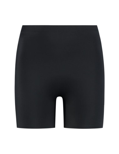 BYE-BRA - LIGHT SHORTS PRETO TAMANHO S