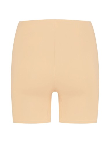 BYE-BRA - LIGHT SHORTS BEIGE TAMANHO S