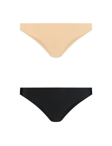 BYE-BRA - PACK 2 UDS CALA BRASILEIRA TAMANHO L