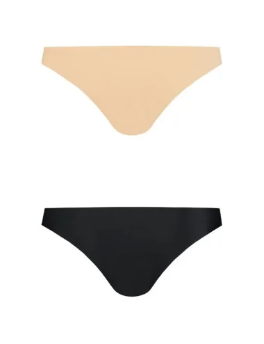 BYE-BRA - PACK 2 UDS CALA BRASILEIRA TAMANHO L