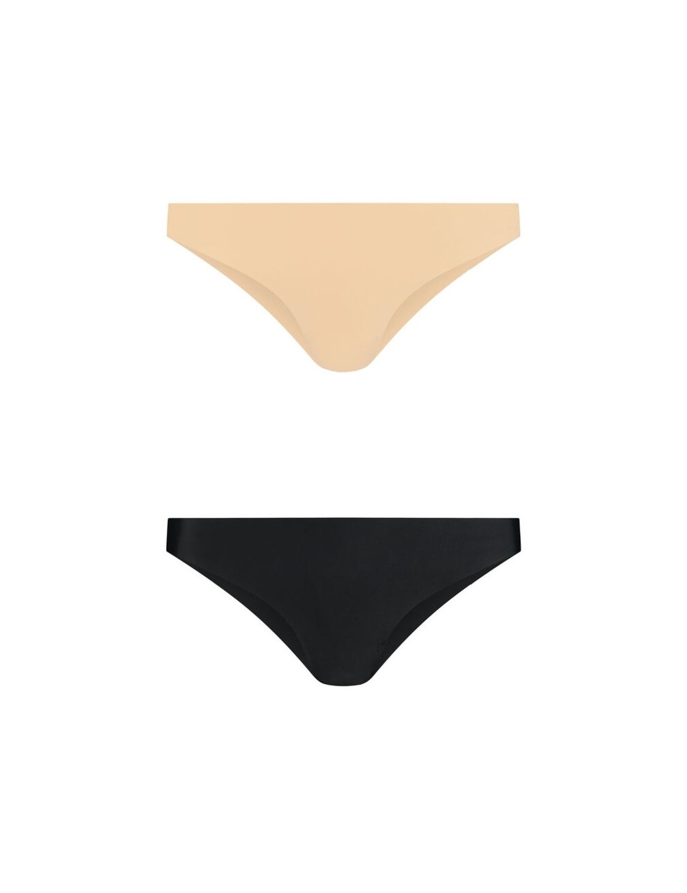 BYE-BRA - PACK 2 UDS CALA BRASILEIRA TAMANHO XL BYE-BRA - PACK 2 UDS CALA BRASILEIRA TAMANHO XL