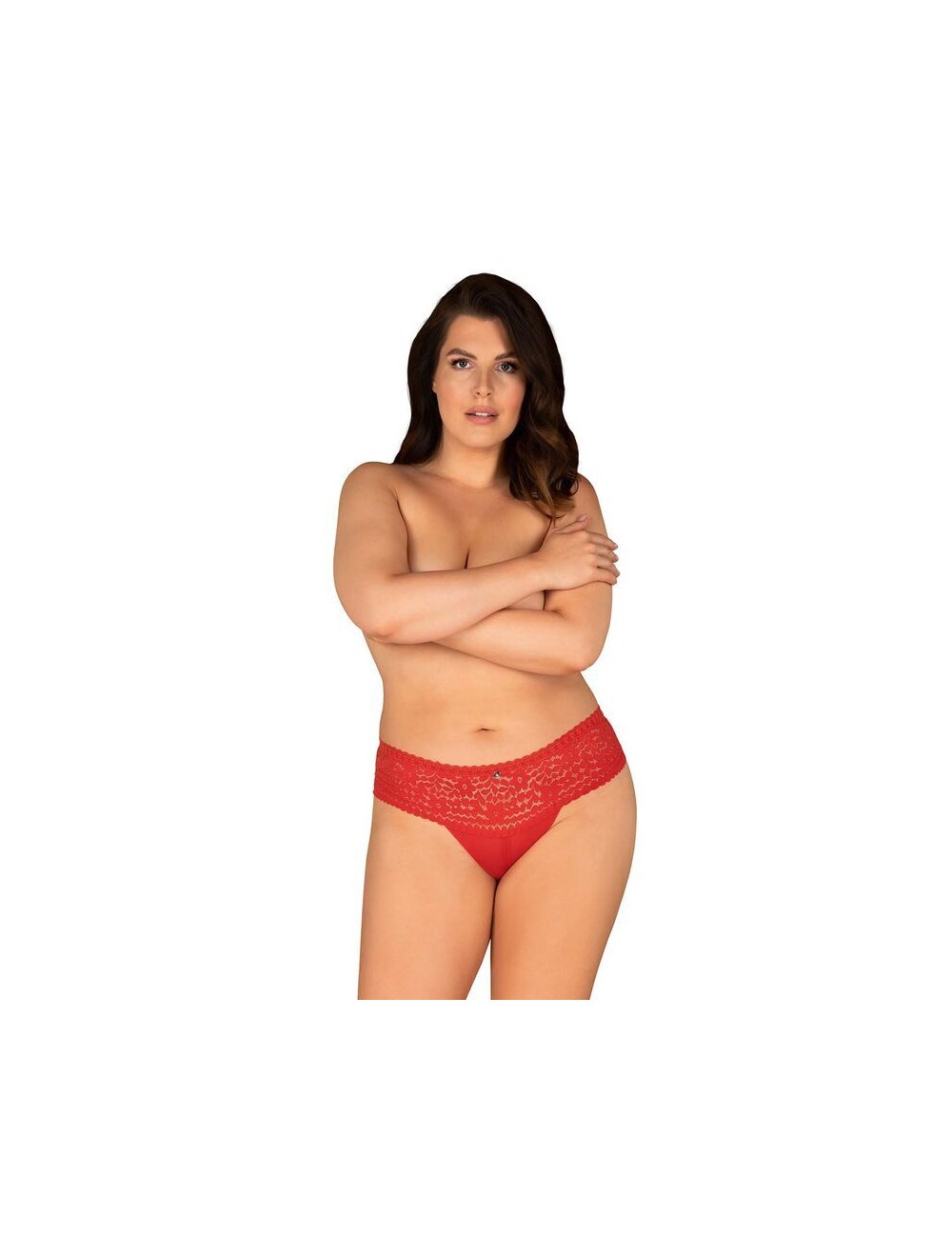 OBSESSIVE - CALA BLOSS MINA 4XL/5XL OBSESSIVE - CALA BLOSS MINA 4XL/5XL