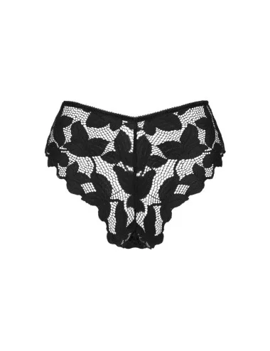 OBSESSIVE - CALA EDITYA XS/S