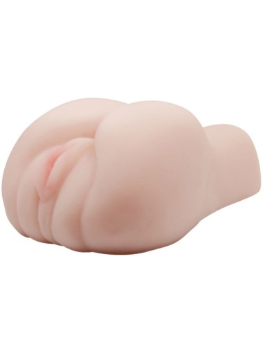 BAILE - MASTURBADOR DE VAGINA 3D PAIXO SENHORA