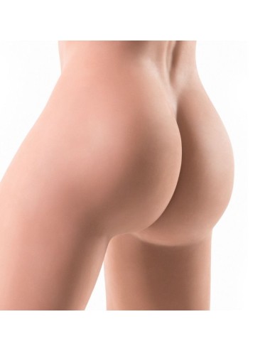 EXTREME TOYZ - BONECA PIPEDREAM ULTIMATE FANTASY BIANCA 163 CM