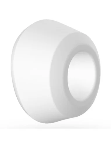 SATISFYER 1 DICAS CLIMAX DE PRÓXIMA GERAÇÃO